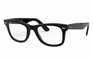Image result for Hipster Glasses