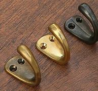 Image result for Bronze Keys Hook