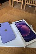 Image result for iPhone 12 Purple 64GB
