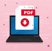 Image result for Free Scan to PDF
