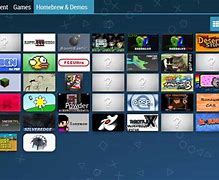 Image result for Rom Games