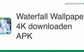 Image result for 1440P Waterfall Wallpaper