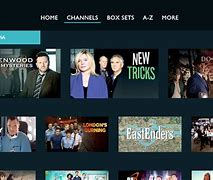 Image result for UK TV Play Watch Free TV On Demand
