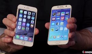 Image result for Samsung Phones That Looks Like iPhone