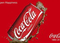 Image result for Coca-Cola Ad Happiness