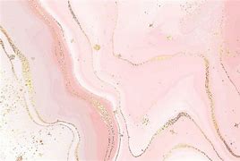 Image result for Rose Gold Glitter Marble