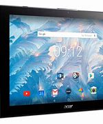 Image result for Acer Iconia Tab 10