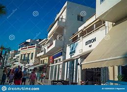 Image result for People From Naxos Greece