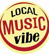 Image result for Local Music