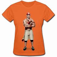 Image result for John Cena Birthday Shirt