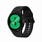 Image result for Samsung Galaxy Watch 4 BT 40Mm