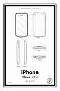 Image result for iPhone Model 19