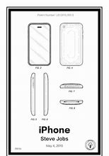 Image result for iPhone Model 1688