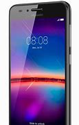 Image result for Huawei Y3 18