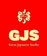 Image result for Japan Studio