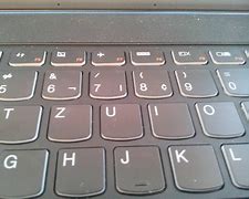 Image result for Disable Touch Screen Lenovo Yoga