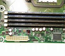 Image result for DIMM RAM Mothreboard