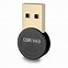 Image result for Best Buy Bluetooth USB Adapter