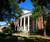 Image result for Memphis Library TN