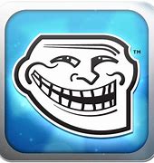 Image result for Troll Emote