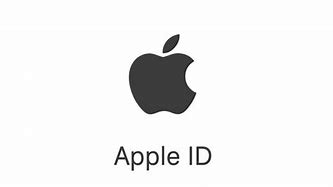 Image result for Apple iPhone SE 16GB Colors