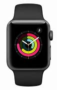 Image result for Amazon Apple Watch Series 3