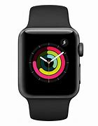 Image result for Amazon Apple Watch 3