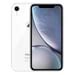 Image result for iPhone XR Color White