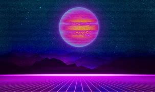 Image result for Cool Laptop Wallpapers Retro