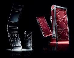 Image result for Luxury Designer Cordless Phones