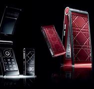 Image result for Luxury Cell Phone