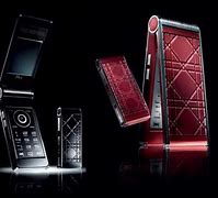 Image result for Luxury Designer Cordless Phones
