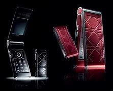Image result for Luxury Phone Brand Name Ideas
