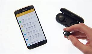 Image result for Samsung Gear Iconx Manager