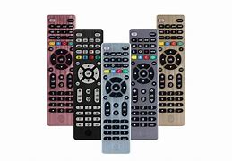 Image result for Universal Remote Control for Imperial TV