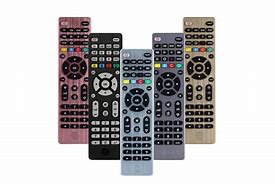 Image result for Top-Up TV Universal Remote
