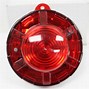 Image result for LED Emergency Lights Magnetic