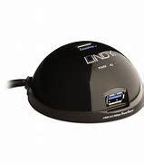 Image result for Dome Power Block with USB