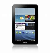 Image result for Samsung Verizon Tablet Camera