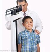 Image result for Height Weight Chart for Men Age 60