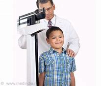 Image result for Printable Height and Weight Chart