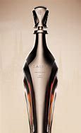 Image result for Luxury Bottle Packaging