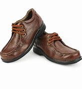 Image result for Men's Brown Casual Shoes