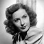 Image result for Barbara Stanwyck