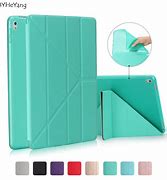 Image result for iPad Pro Cases and Covers