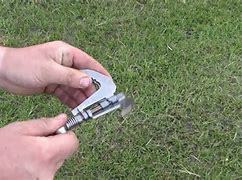 Image result for Climbing Grappling Hook