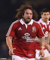 Image result for Adam Jones Rugby Photo Call