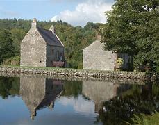 Image result for New Abbey Dumfries Boat