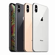 Image result for iPhone XS Max Pro