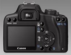 Image result for Camera Back View